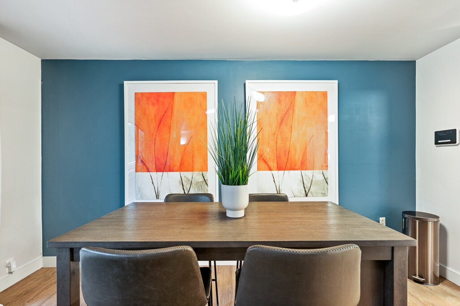 Building Photo - 10215 SE 6th St