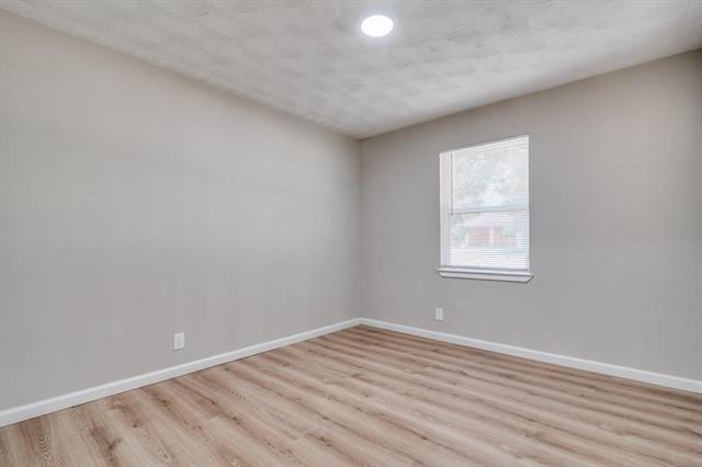 Building Photo - 4555 Sandra Lynn Dr