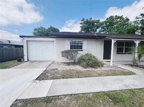 Building Photo - 110 Willow Ave