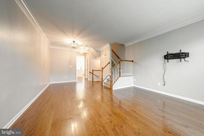 Building Photo - 25112 Neptune Terrace