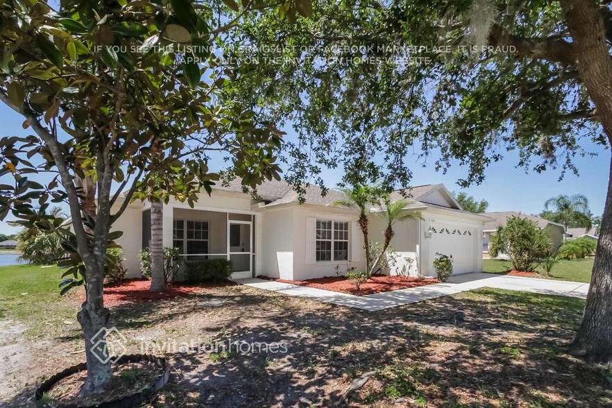 Building Photo - 4229 Berkeley Dr