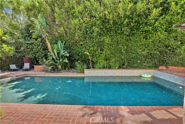 Building Photo - 7161 Grasswood Ave