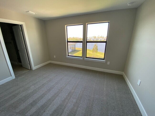 Building Photo - 6248 Baywood Ct