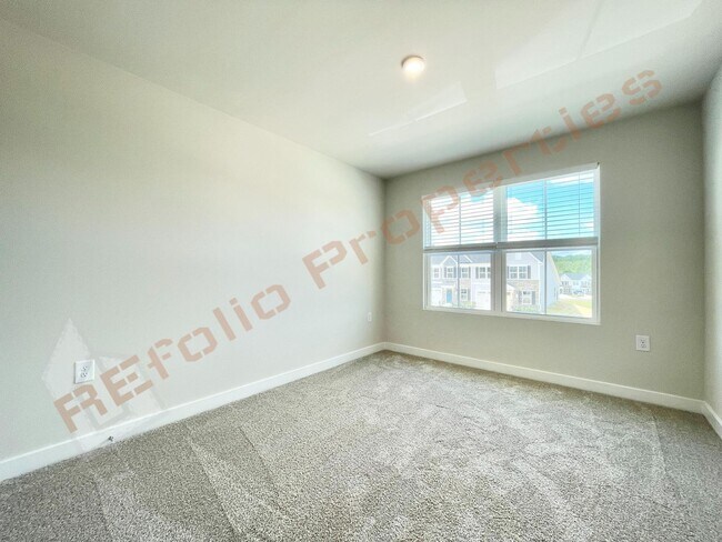 Building Photo - 713 Haystack View Rd