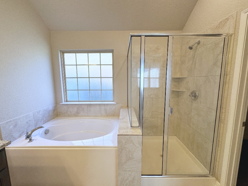 Building Photo - 2725 Keathley Dr