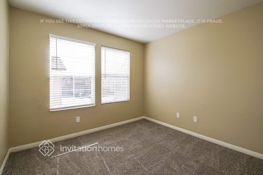 Building Photo - 3611 Scribner Ln