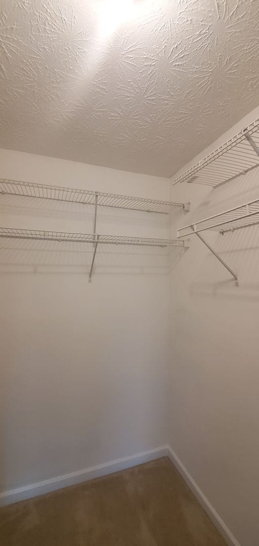 Building Photo - Open House on  Spacious Condo