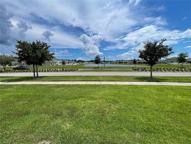 Building Photo - 300 Millstone Ct