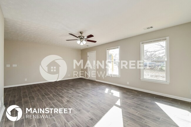 Building Photo - 1209 Claywill Cir