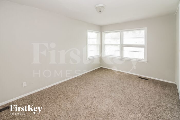 Building Photo - 4307 Kimball Ave