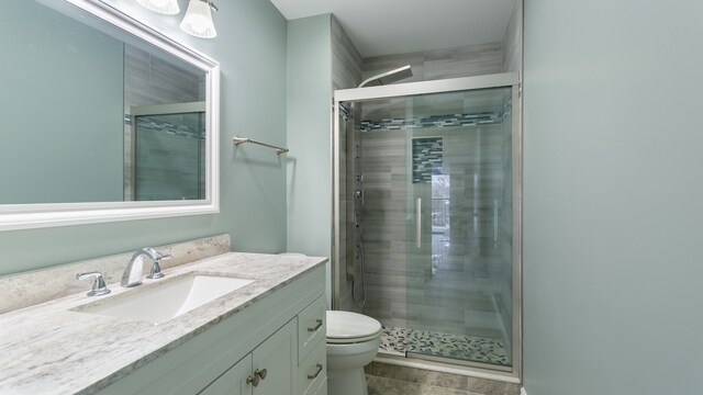 Building Photo - 6 Cinnamon Creek Dr