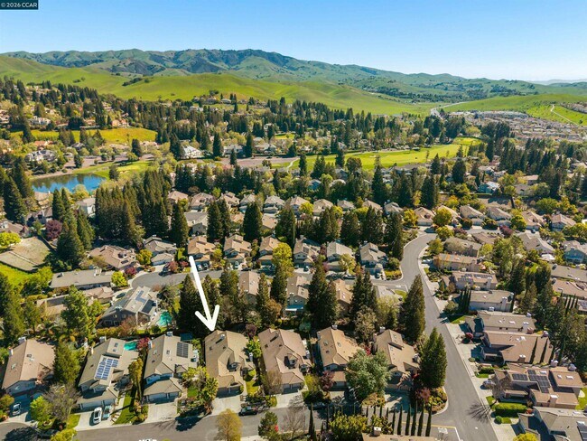 Building Photo - 313 Deepcreek Ct