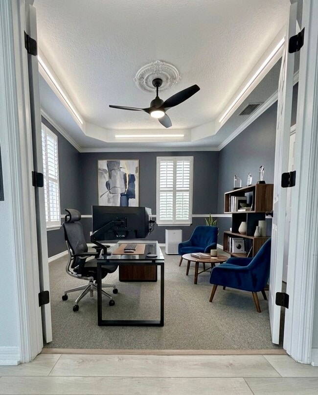 Building Photo - 603 Canne Pl