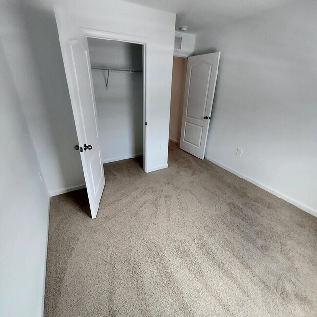 Bedroom 2 - 67 Sage Branch St