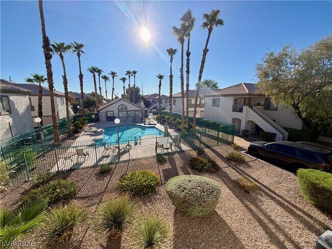 Building Photo - 6804 Indian Chief Dr