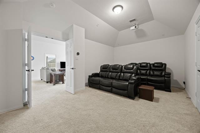 Building Photo - 1136 Chickadee Dr