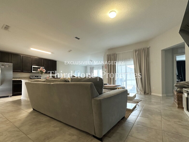 Building Photo - 11581 PALLADIO Wy