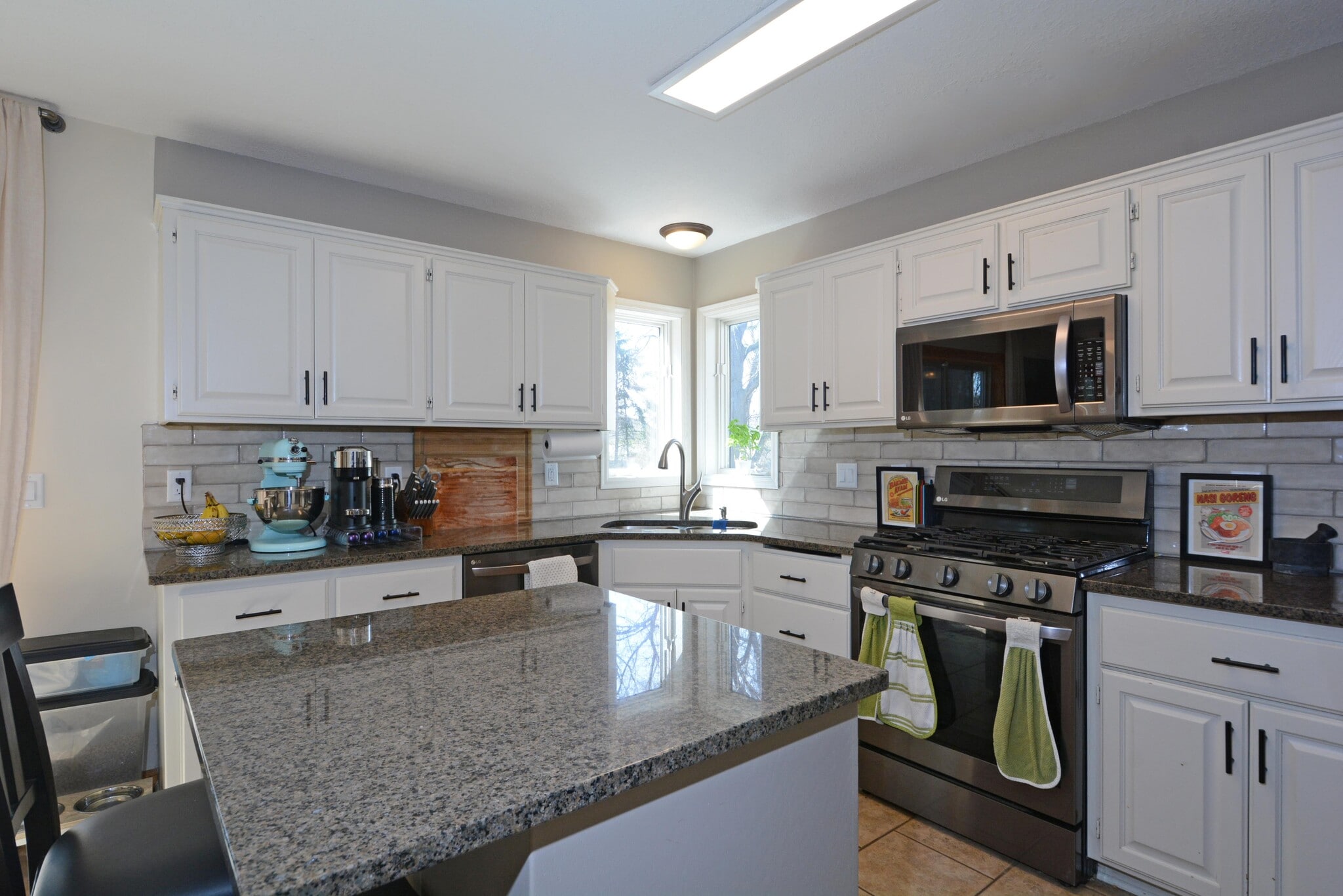 Building Photo - 2276 130th Ave NW