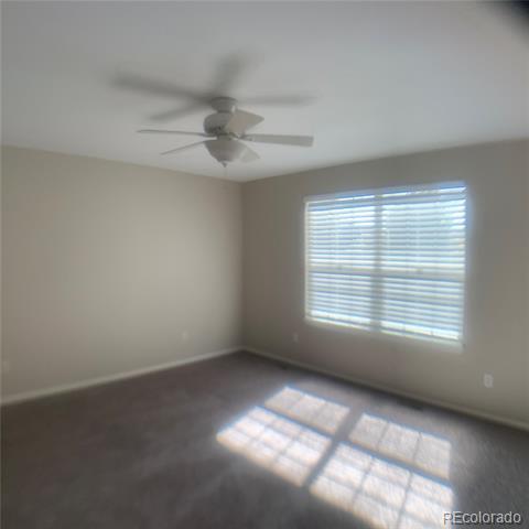 Building Photo - 4884 S Liverpool Ct