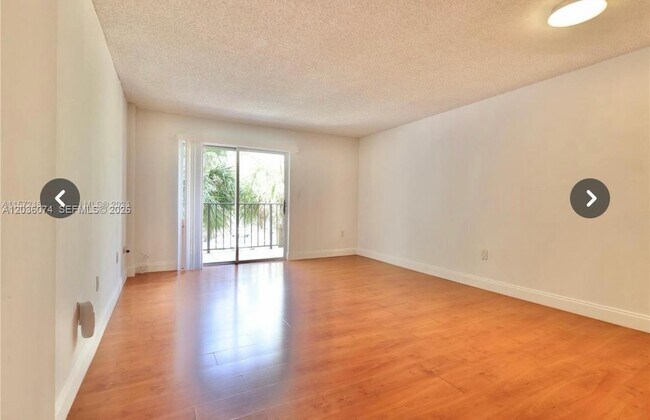 Building Photo - 14250 SW 62nd St