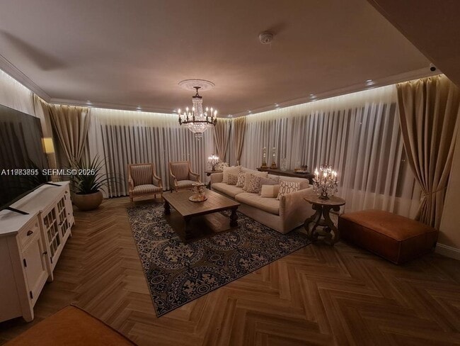 Building Photo - 1625 Daytonia Rd