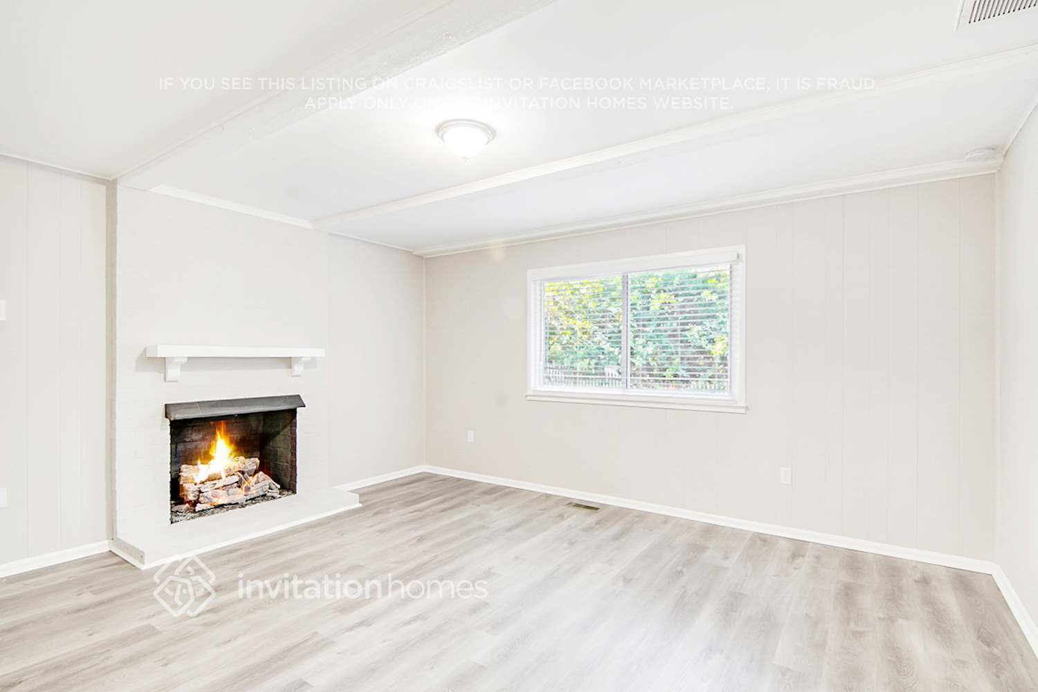 Building Photo - 1312 Clermont Rd