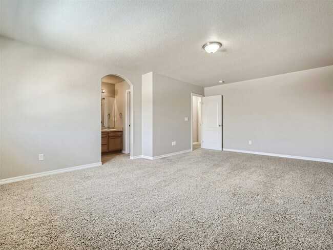 Building Photo - 11530 Hibiscus Ln