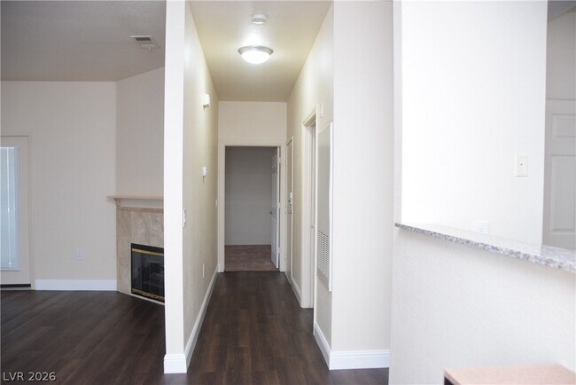 Building Photo - 5250 S Rainbow Blvd