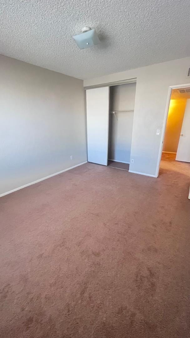 Building Photo - 6008 W Townley Ave