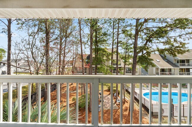 Building Photo - Free Utilities!! Seasonal Rental Available...