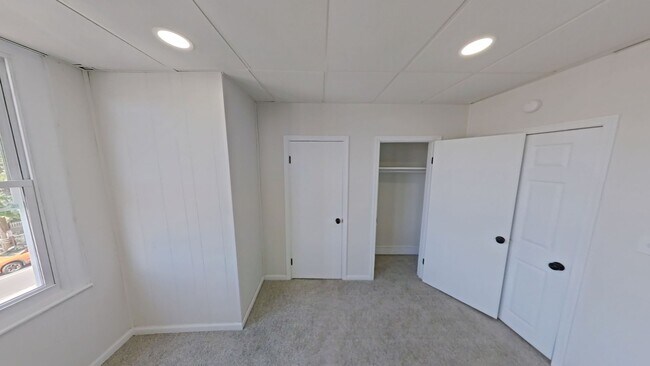 Building Photo - 6510 Paschall Ave