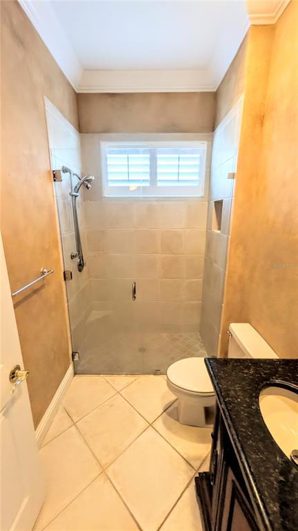 Building Photo - 124 Turquoise Ln