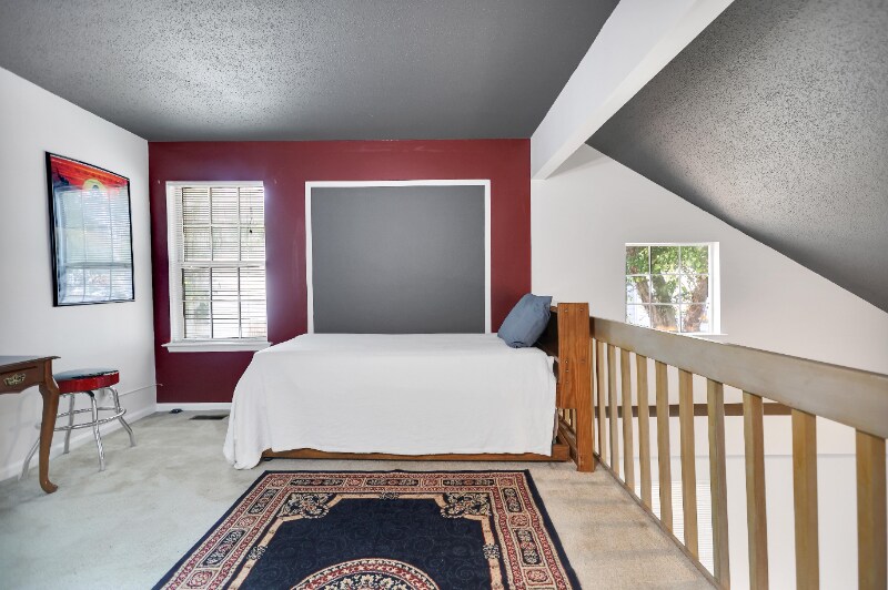 Building Photo - 197 Gate House Rd