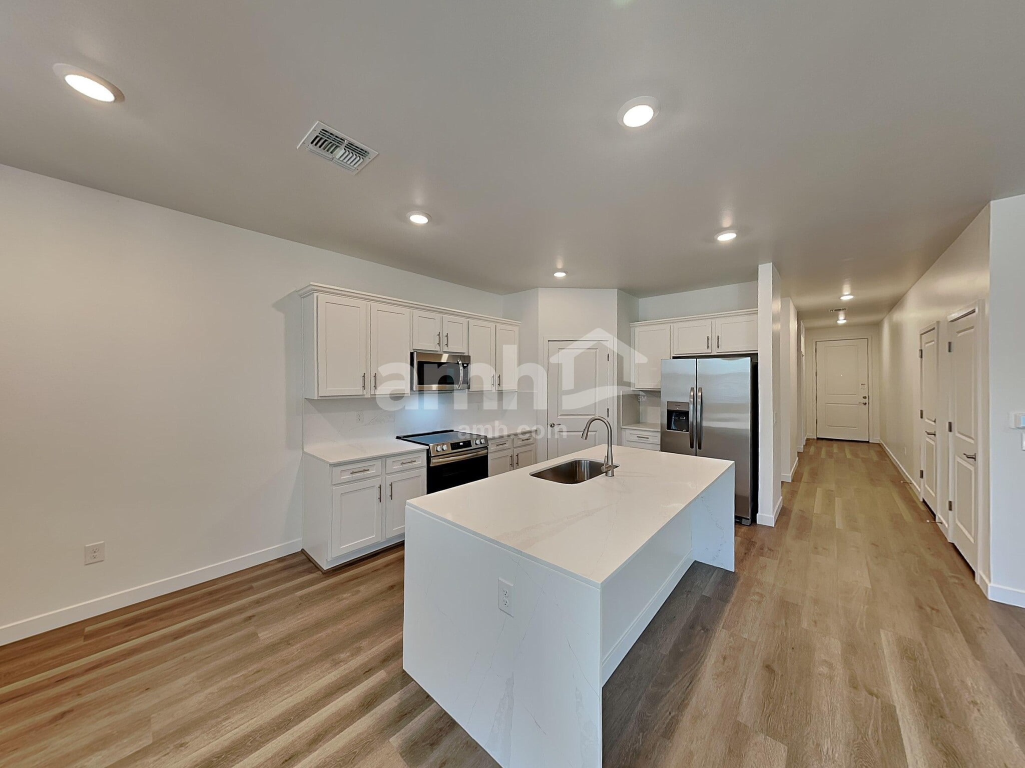 Building Photo - 6482 E Paseo Alga