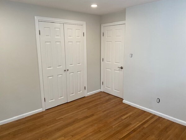 Building Photo - 38 Clark Rd