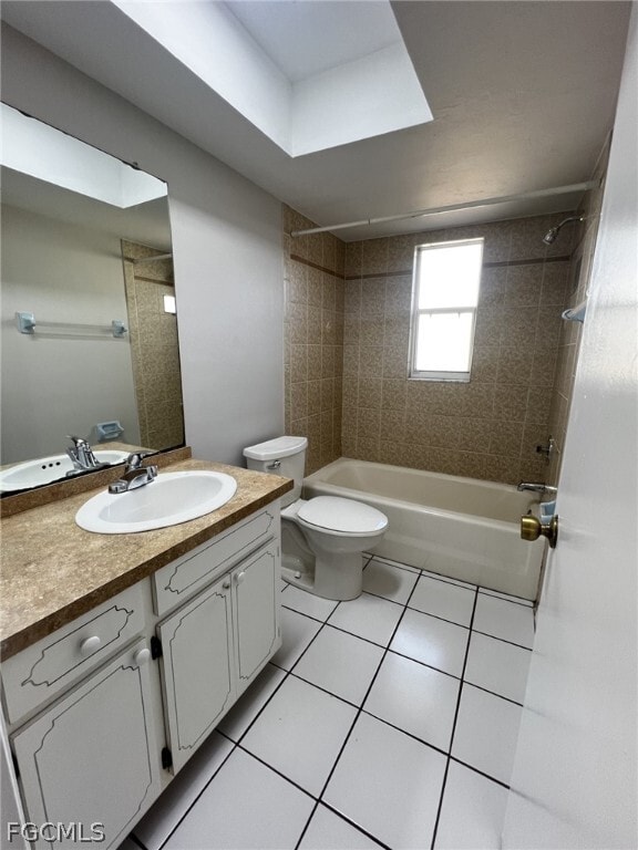 Building Photo - 609 SE 23rd Pl