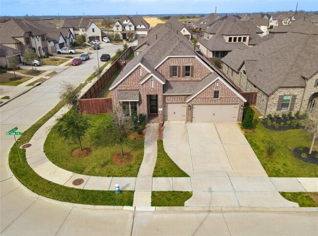Building Photo - 10503 Burnished Bay Ln