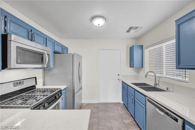 Building Photo - 3538 Casa Real Way