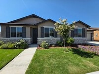 Building Photo - 3949 W Nellis Ave