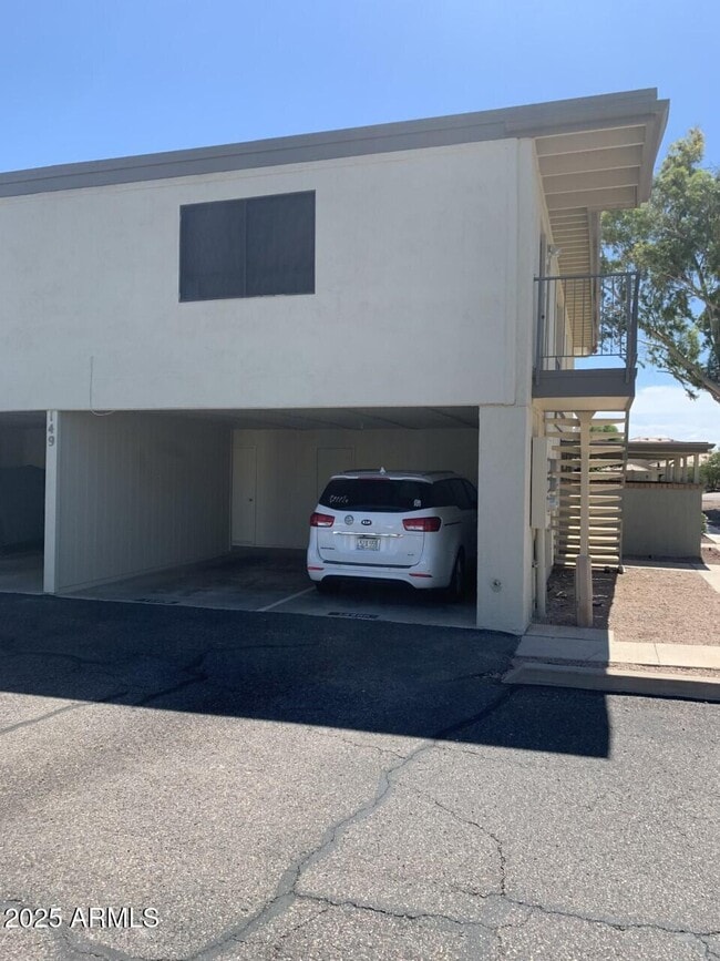 Building Photo - 14408 N Boxwood Ln