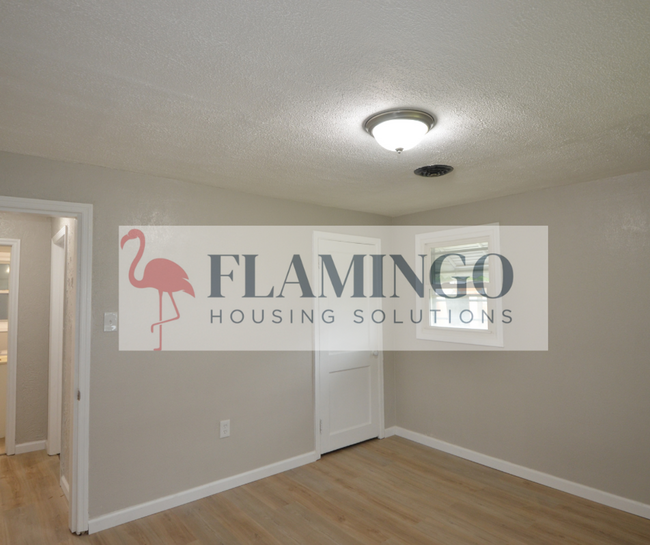 Building Photo - 2928 Revels Ave
