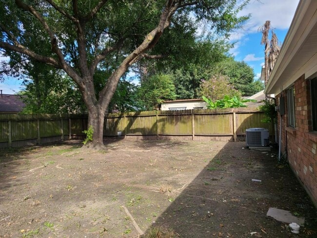 Building Photo - 12302 Dapple Ln