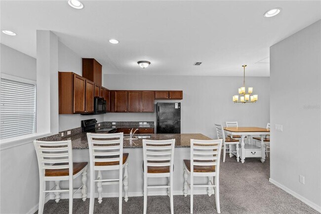 Building Photo - 9077 Neher St