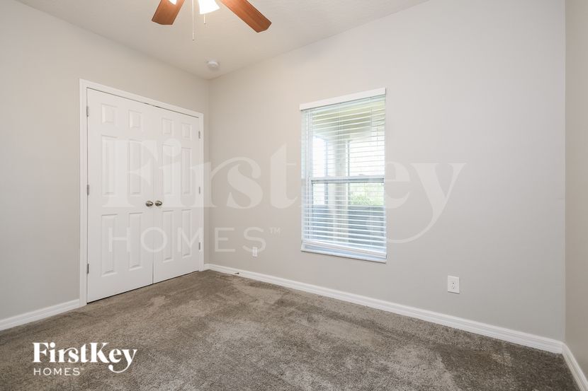 Building Photo - 643 Andalusia Loop