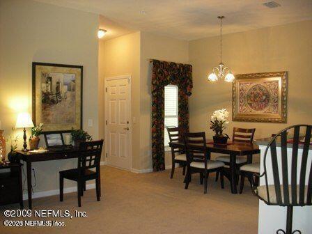 Building Photo - 13785 HERONS LANDING WAY Way
