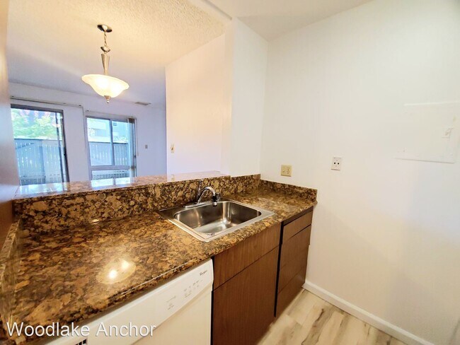 Building Photo - Studio, 1 bath House - 133 Picadilly Place...