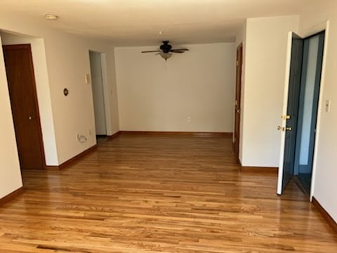 Building Photo - 53-55 Main St