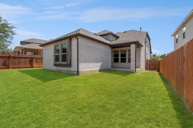 Building Photo - 8215 Prairie Rye Dr