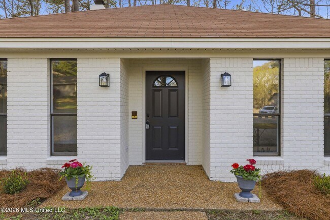 Building Photo - 409 Arundel Dr