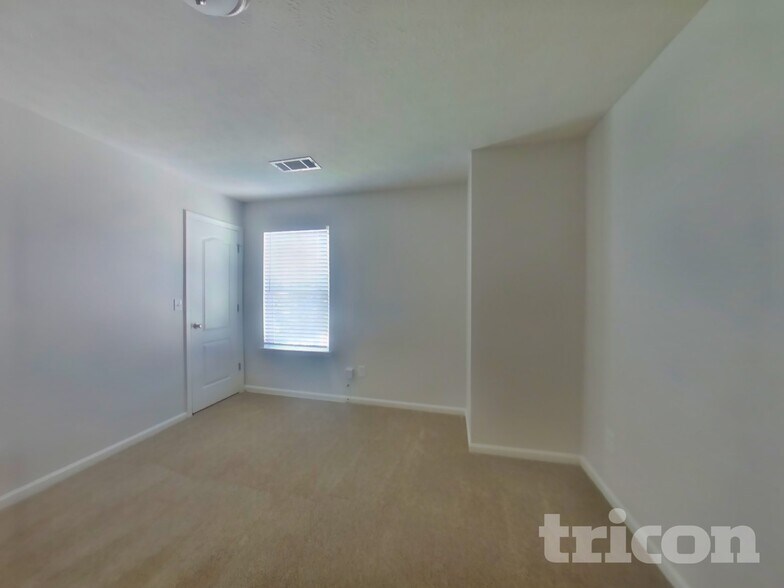 Building Photo - 3892 Alderwoods Dr